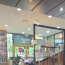 이화수 율량점 이미지