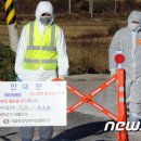 병성농장 이미지