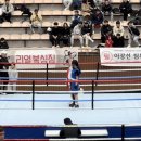 ICHEON11 이미지