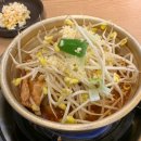 안산 고잔동 맛있는 밥집 겸 술집 양푼생갈비