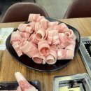 한쌈대패 갈마점 이미지