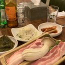 신태백성 이미지