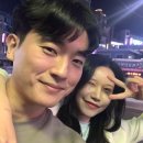 낭만노래연습장 이미지