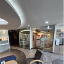 연세하루치과의원 이미지