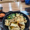 나루터로 27 (4) 이미지