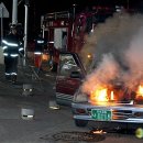 윤활주유소 이미지