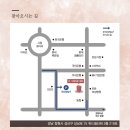 상남동219 이미지