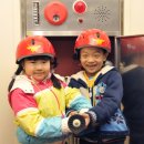 서광어린이집 이미지