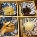 11215-구의3-공영주차장109 | 구의역맛집 야들야들 최상급 소고기가 맛있던 스미야끼