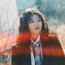 예지슈퍼 이미지