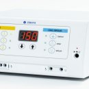 이즈 동물병원 이미지