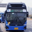 부평종합시장 관리사무소 이미지