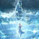 (주)인크레더블스튜디오 이미지