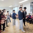 명천1리마을회관 이미지