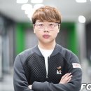 그래그래 이미지