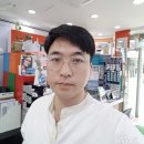 아이웰 안경 이미지