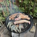 티볼리빌 이미지