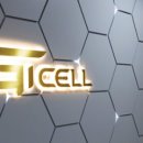 지아이코리아 이미지