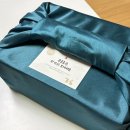 대청본가 | 추석선물세트 추천 초벌장어구이 맛집 대청장어가