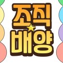 챗GPT체험 이미지