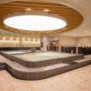 송도온천탕 이미지