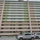 거제중앙로1길 이미지