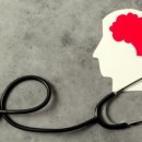 김재훈한의원 이미지