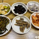 신설돈가 이미지