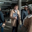 La droite face à un enjeu existentiel 이미지