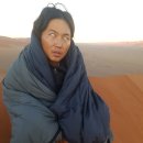 행복한우리소 이미지