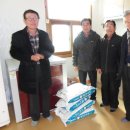 초성김치마을 이미지