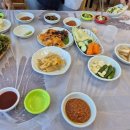 역전 씨푸드 티스토리