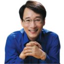 획 이미지