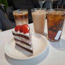 예산의커피 | 예산 카페 추천｜'예산 커피' 예산 디저트 맛집 방문후기
