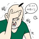 사하구-04 이미지