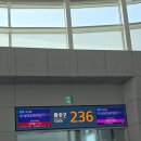카스오디오 | 부다페스트 항공권 직항 대한항공 KE963 탑승 후기 체크인 자리 추천