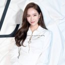 제시카 이미지