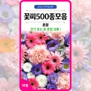 서하남로 이미지