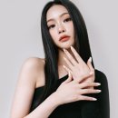 영네일 이미지