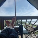 PENSION1830 이미지