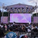 종로-현장-종로-세-198 투어코리아