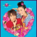 (주) 한반독 이미지