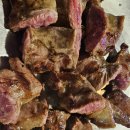 통통생고기 이미지