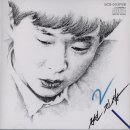 련 Daum카페