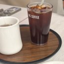다산몰 | (내돈내산)다산 대형카페 추천 현대 다산프리미어캠퍼스몰 인크커피 두바이퀸아망 솔직 후기
