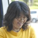 월영동016 이미지