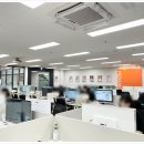 파이메이커스