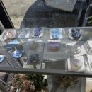 똘멍이네 이미지