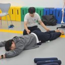 온리원태권도