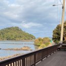 오조별장 | 제주도 성산일출봉펜션 - 오조별장